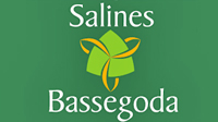 Salines - Bassegoda